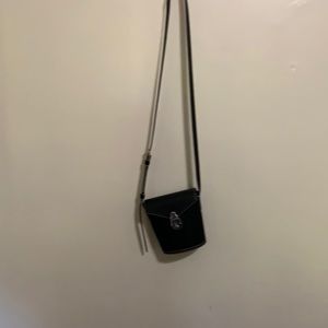 Calvin Klein Purse